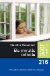 Els miralls infinits | 9788466406765 | Beaumont, Claudine