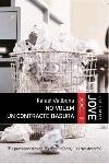 No volem un contracte basura | 9788466407144 | Vallbona, Rafael