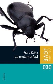 La metamorfosi | 9788466409995 | Kafka, Franz