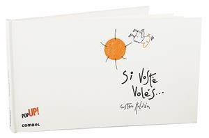 Si vostè volés | 9788498259575