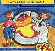 La Tarragona romana | 9788489890831 | Roig César, Roger
