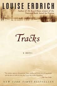 TRACKS | 9780060972455 | LOUISE ERDRICH