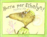 HURRA PER ETHELYN | 9788423319756 | Cole, Babette