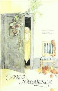 CANCO NADALENCA | 9788423318162 | Dickens, Charles