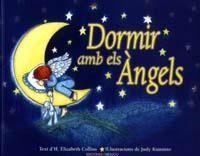 Dormir amb els angels | 9788477208396 | COLLINS, H. ELIZABETH