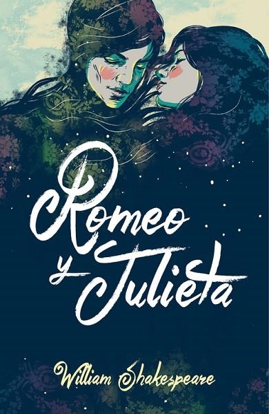 Romeo y Julieta (Colección Alfaguara Clásicos) | 9788420484662 | Shakespeare, William