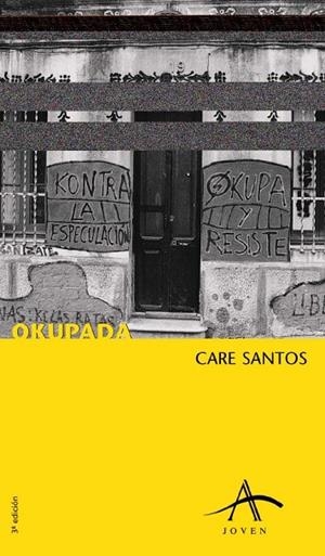 Románticos.com | 9788484281597 | Pertierra, Tino;Galán, Lucía