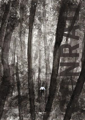 El duelo | 9788491043331 | Conrad, Joseph