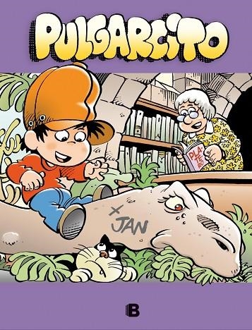 El periódico | 9788466655583 | Jan,
