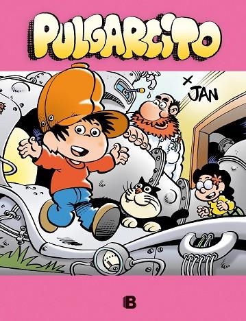 La Tormenta | 9788466655064 | Jan,