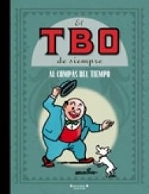 AL COMPAS DEL TIEMPO | 9788466631211 | , Autores Varios
