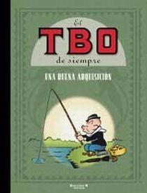 UNA BUENA ADQUISICION | 9788466644549 | , Autores Varios