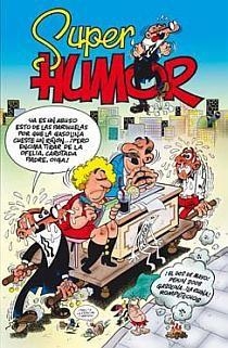 El dos de mayo | Pekín 2008 | Gasolina... ¡La ruina! (Súper Humor Mortadelo 47) | 9788466642088 | Ibáñez, Francisco