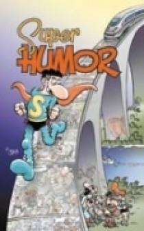Politono Hamelín | Hipotecarión | Iba caminando... | En busca del Templo Perdido... (Súper Humor Superlópez 11) | 9788466637039 | Jan,