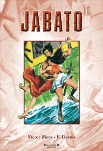 Suragah, la olvidada | El elefante fantasma | El secreto de la isla (Súper Jabato 9) | 9788466647182 | Mora, Víctor;Darnís, F.