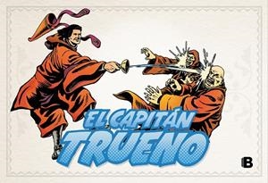 El Capitán Trueno (fascículos: 433 - 480) (El Capitán Trueno [edición facsímil de colección] 10) | 9788466656573 | Mora, Víctor;Ambrós,