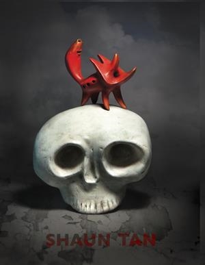 Los huesos cantores | 9788415208815 | Tan, Shaun