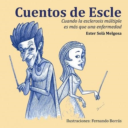 Cuentos de Escle | 9788416339051 | Ester Solà Melgosa