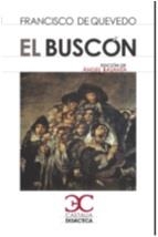 El Buscón. | 9788497408035 | Quevedo, Francisco de