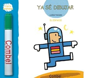 El espacio | 9788498253467