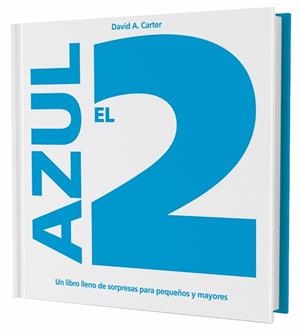 Cuadrado amarillo | 9788498254365