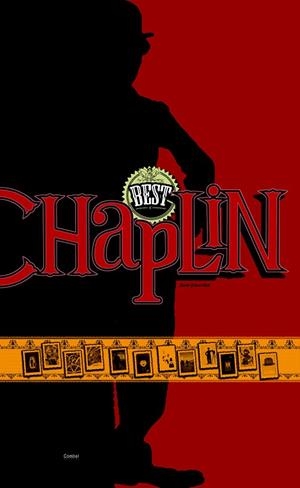 Chaplin | 9788498253610 | Stourdzé, Sam