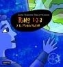 Ring 123 y el nuevo mundo | 9788408050018 | Teixidor, Emili;Stanton, Philip Edward