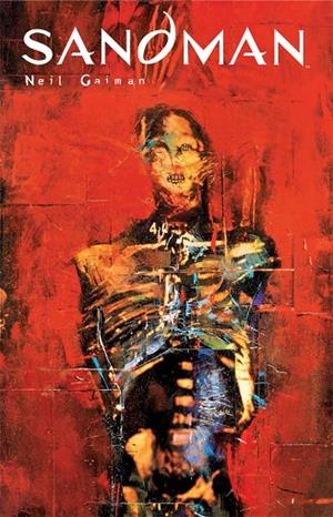 Sandman núm. 07: Fábulas y reflejos | 9788416070251 | Gaiman, Neil
