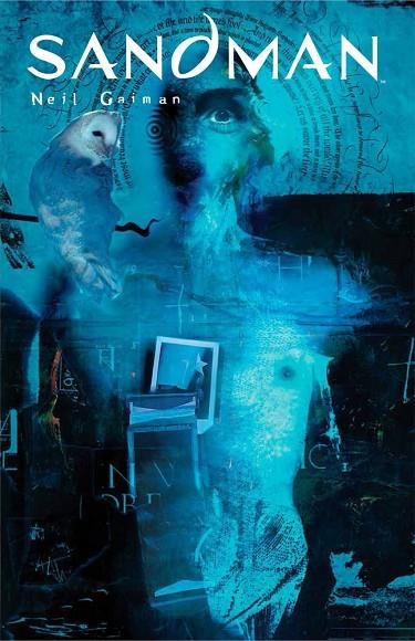 Sandman núm. 08: El fin de los mundos | 9788416070602 | Gaiman, Neil