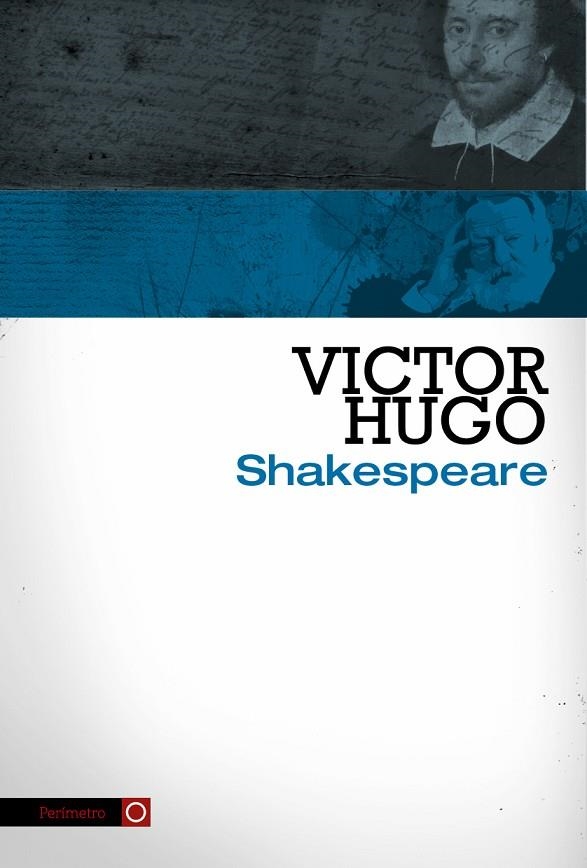 Shakespeare | 9788416711031 | Hugo, Victor