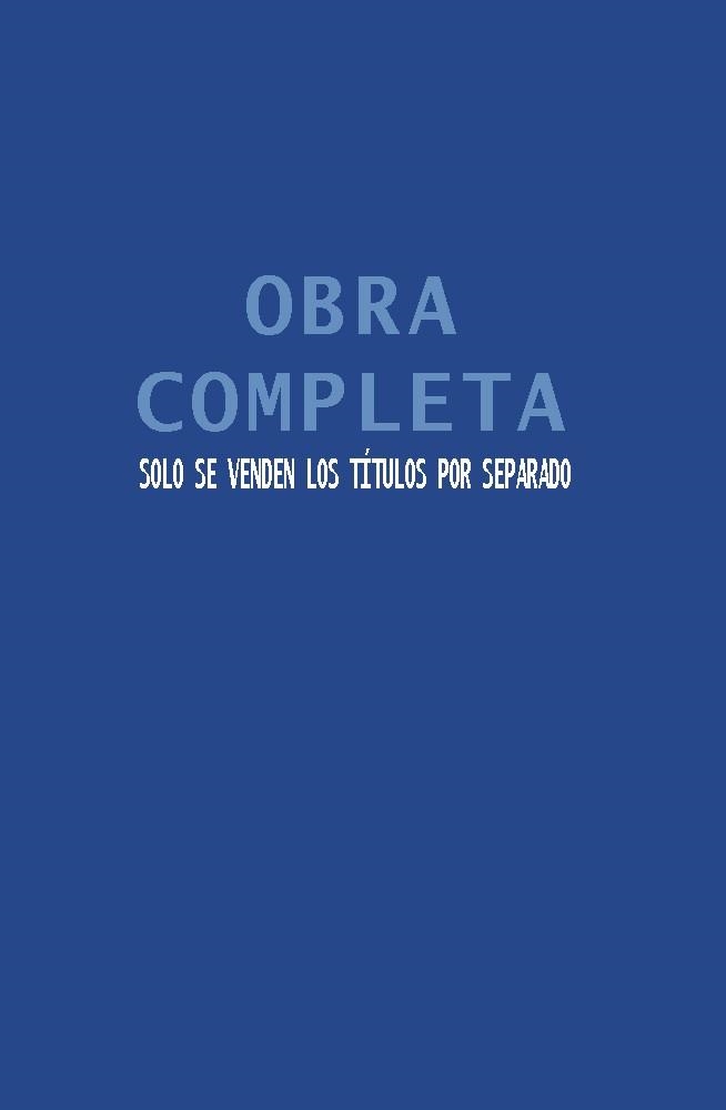 Animal Man de Grant Morrison (O.C.) | 9788416581702 | Morrison, Grant