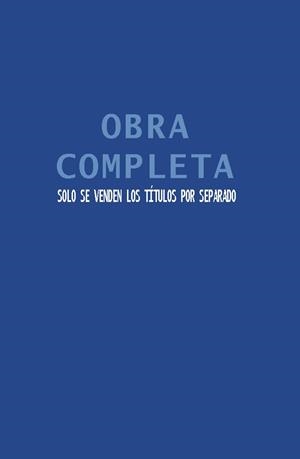 Animal Man de Grant Morrison (O.C.) | 9788416581702 | Morrison, Grant