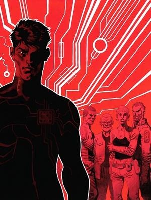 IAN | 9788416374700 | VELHMAN, FABIEN;MEYER, RALPH