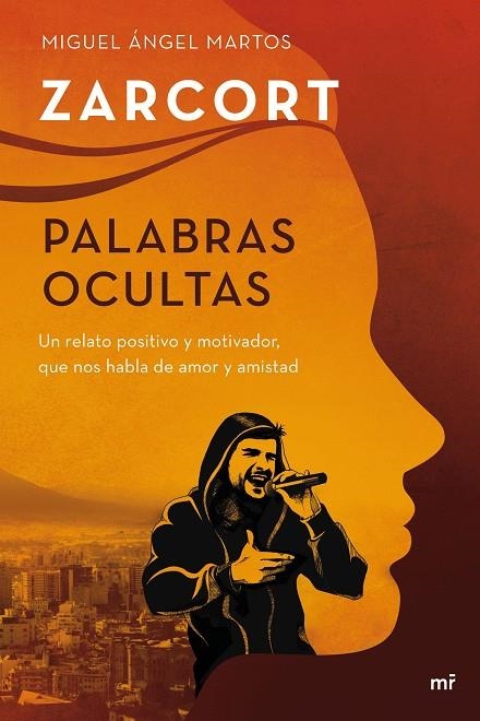 Palabras ocultas | 9788427043374 | Zarcort