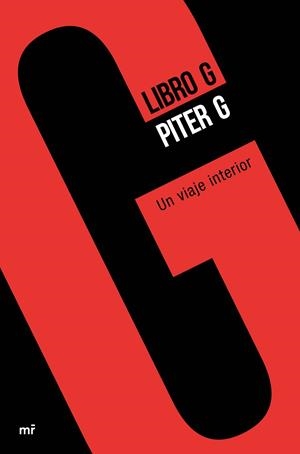 Libro G | 9788427043848 | PiterG
