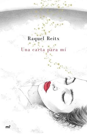 Una carta para mí | 9788427044289 | Raquel Reitx