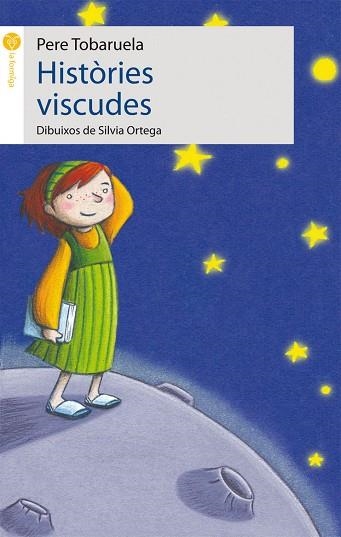 Històries viscudes | 9788496726550 | Tobaruela, Pere