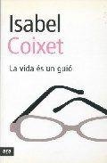 La vida com un guió | 9788496201200 | Coixet, Isabel