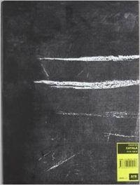 1994-1997 | 9788496201057 | Adrià, Ferran