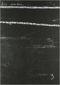 1998-2002 | 9788493229665 | Adrià, Ferran;Soler Lobo, Julio;Adrià Acosta, Albert