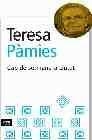 Cap de setmana a ciutat | 9788496201460 | Pàmies, Teresa