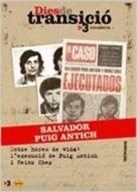 La vida pública de Salvador Dalí | 9788493229672 | Mas, Ricard