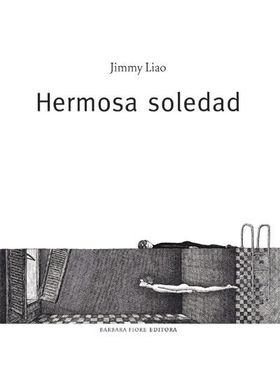 Hermosa soledad | 9788493618520 | Liao, Jimmy