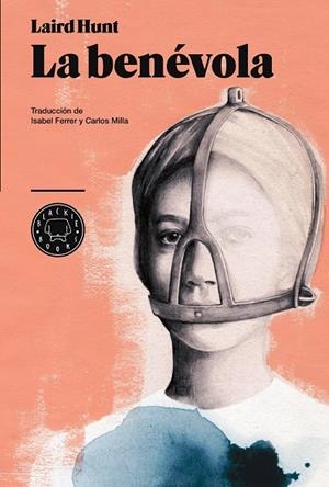 Los huerfanitos | 9788494167638