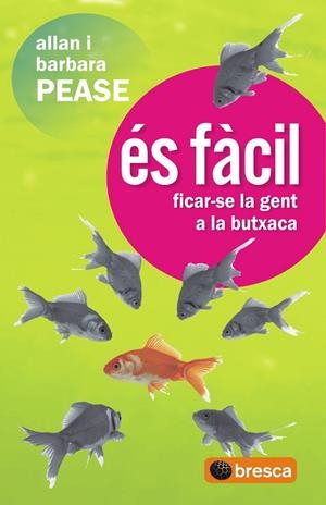 ÉS FÀCIL | 9788493559076 | PEASE, BARBARA;PEASE, ALLAN