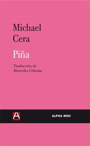 CONTRA LA POSTMODERNIDAD | 9788492837359 | Castro Córdoba, Ernesto