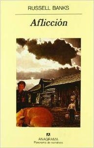 Aflicción | 9788433911858 | Banks, Russell