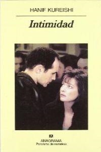 Intimidad | 9788433968944 | Kureishi, Hanif