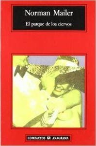 El parque de los ciervos | 9788433920683 | Mailer, Norman