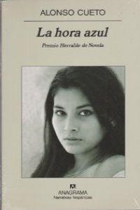 Contra natura | 9788433968876 | Pombo, Álvaro